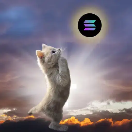 SOL