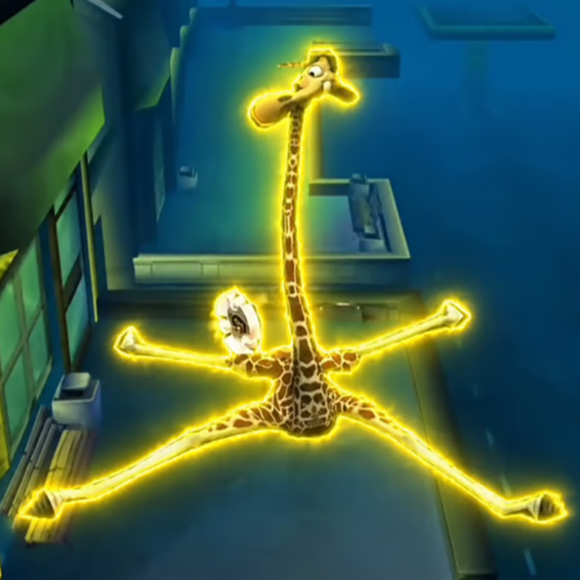 MELMAN