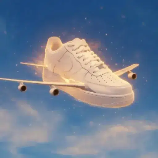 AF1