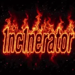 1nc1nerate — 1nc1nerator Solana token traded by KOLs