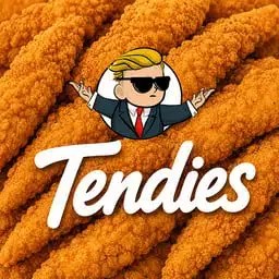 TENDIES