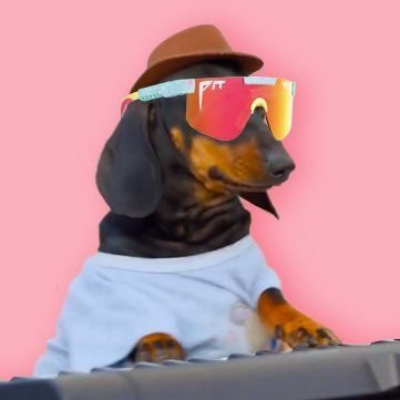KEYDOG