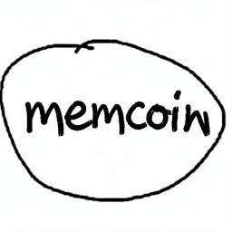 memcoin