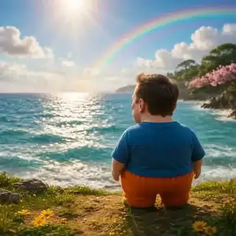 imagine