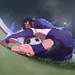 ADO