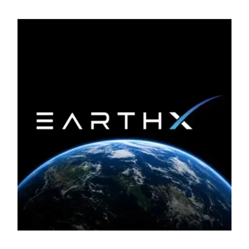 EarthX