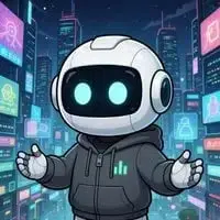 GBrain