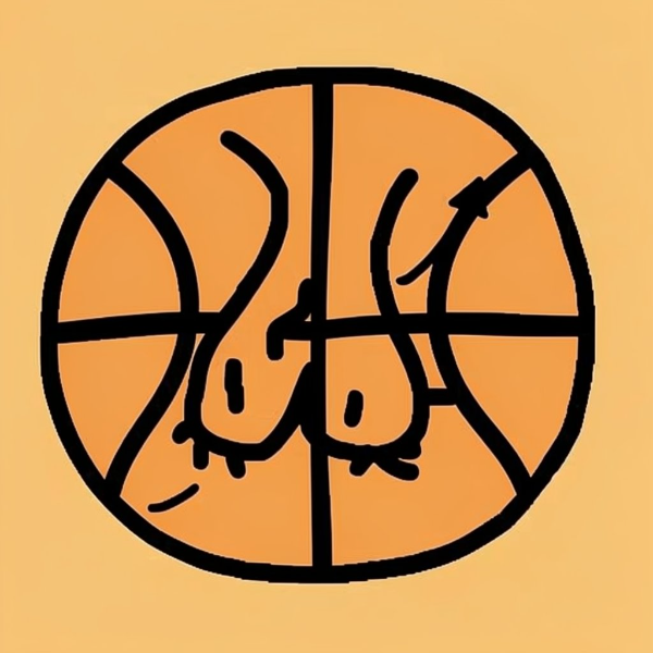 BALLS
