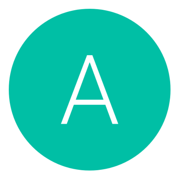 A — recently traded by Letterbomb on Solana