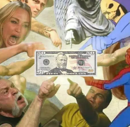 $50