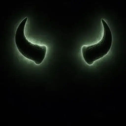 BULLHORN