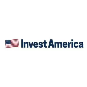 AMERICA logo