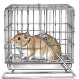 HAMSTER