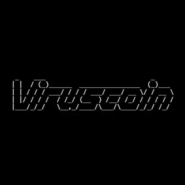 Viruscoin