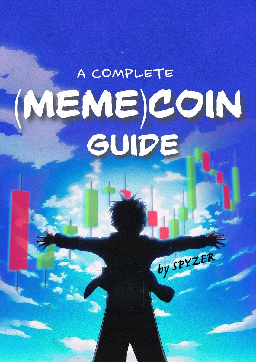 Memecoin