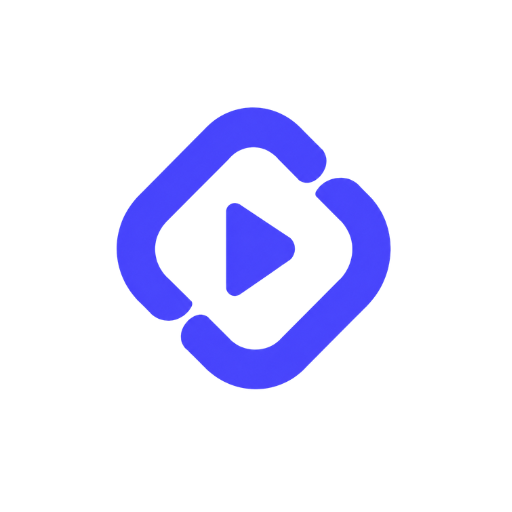 ONCLIP