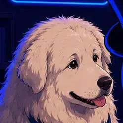 Hugo