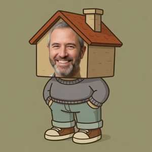 Garlinghouse
