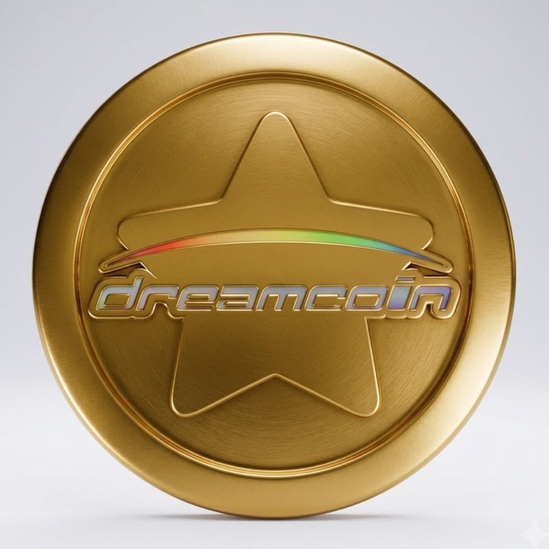 DREAM