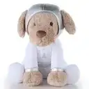 JUDE