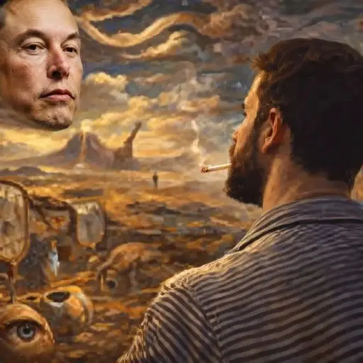 Elon