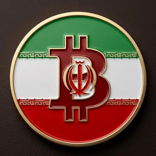 IBTC