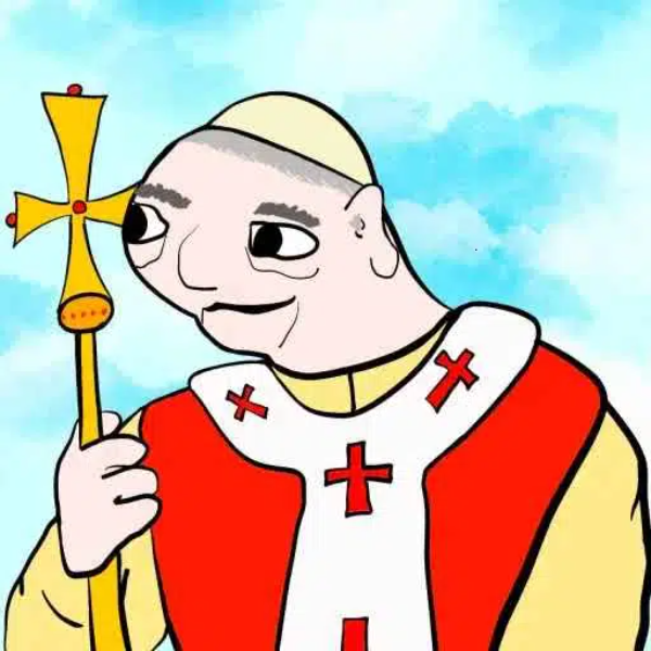 leoe