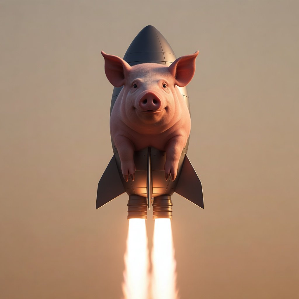 HOG