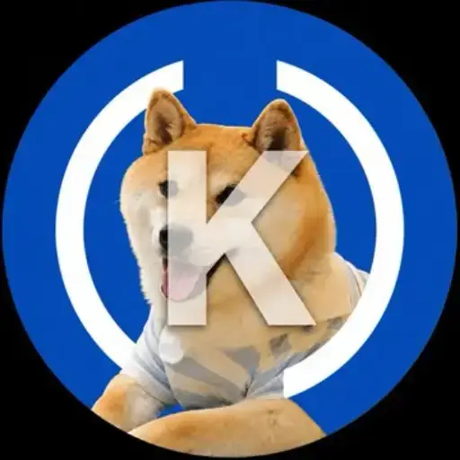 KABOSU