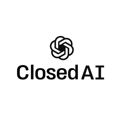 closedai