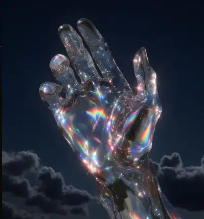 DIAMOND
