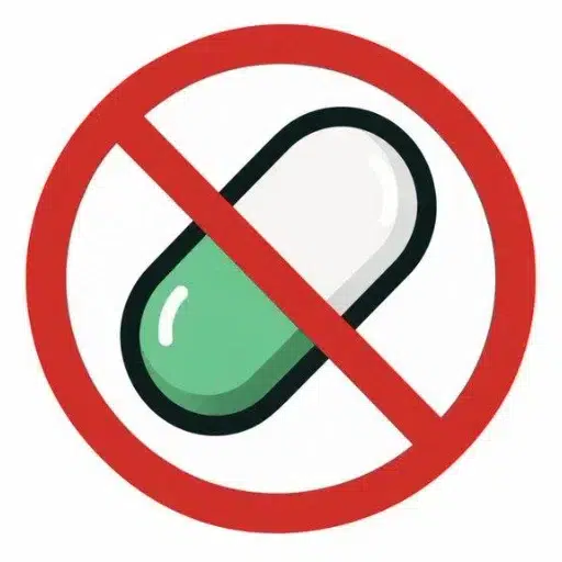 $FPUMP token logo