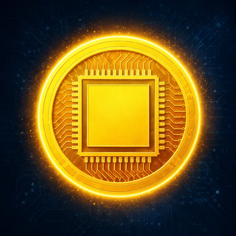 Compute