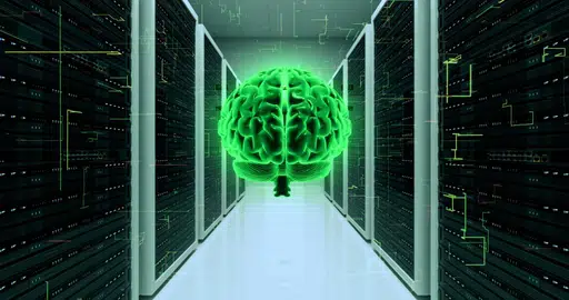 skynet
