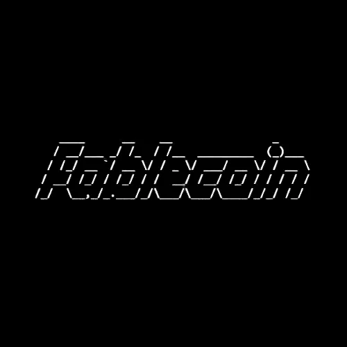 fablecoin