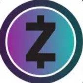 zolana