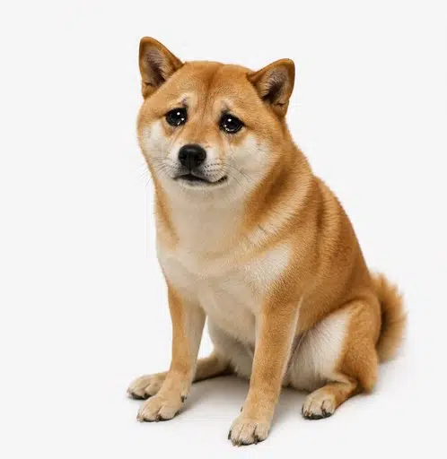 CASHDOG logo