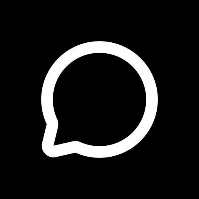 XCHAT