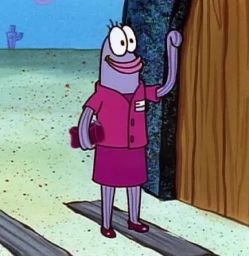 JANET
