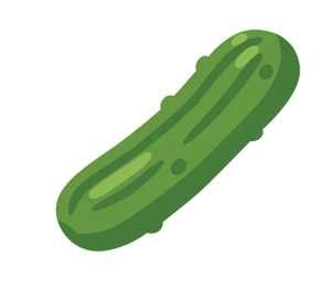Cucumber