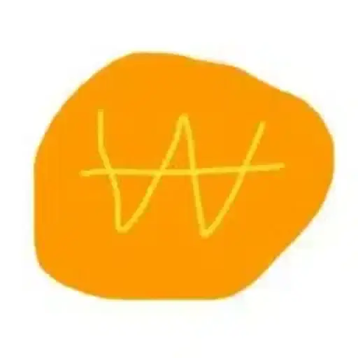 BTC