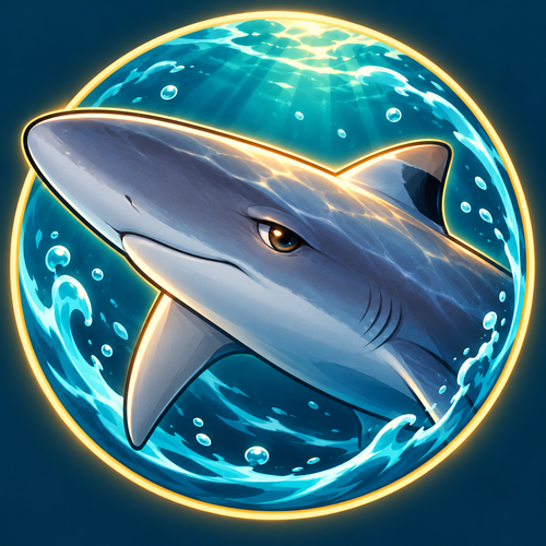 $bukangi token logo