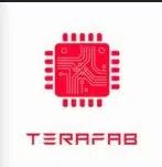 TERAFAB