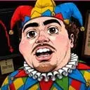 TJR