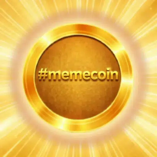 memecoin