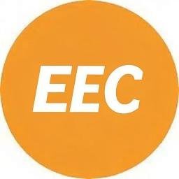 EEC