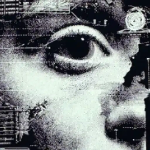 HUMAN