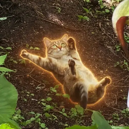 SCAT