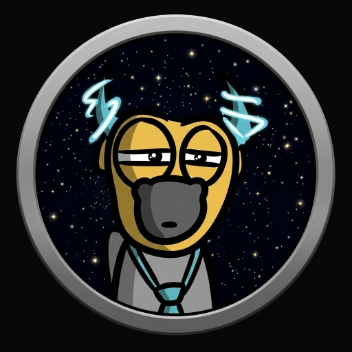 DGAB