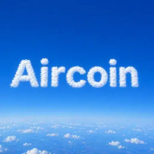 Aircoin